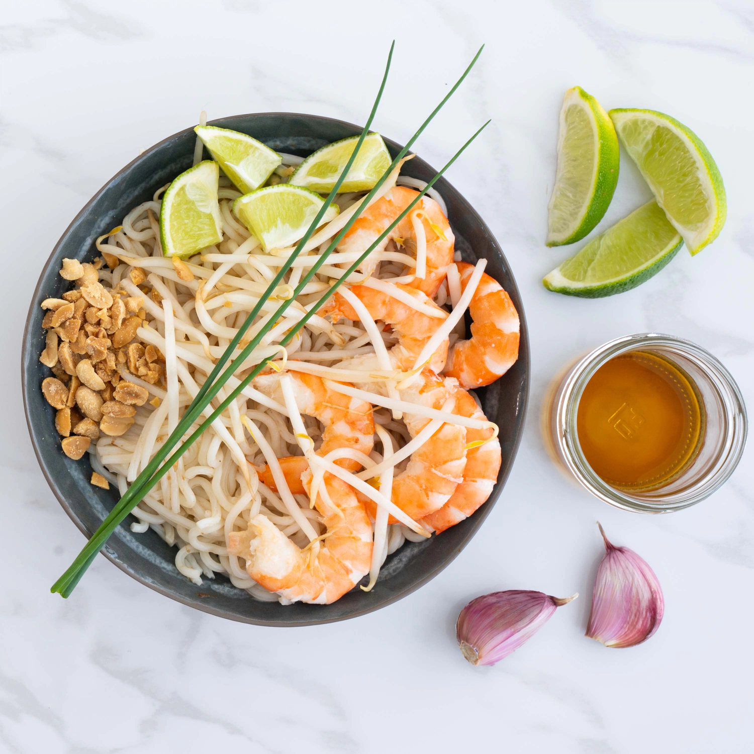 Photographe professionnel – Entreprises, marques, publicité Photographe culinaire