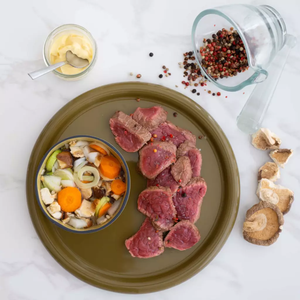 Sandrine Decleir Pimpeat BD 8 Resultat 1024x1024