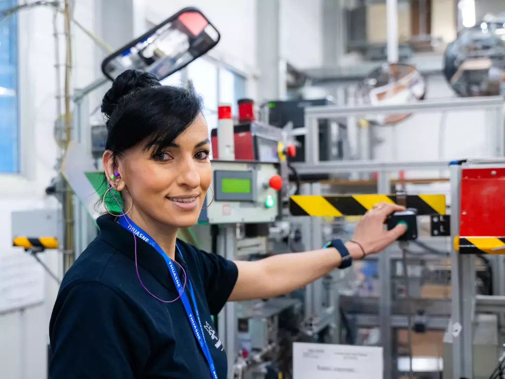 Photographe de reportage métiers : Thuasne Thuasne 2eme Selection HD 3158 Resultat 1024x768