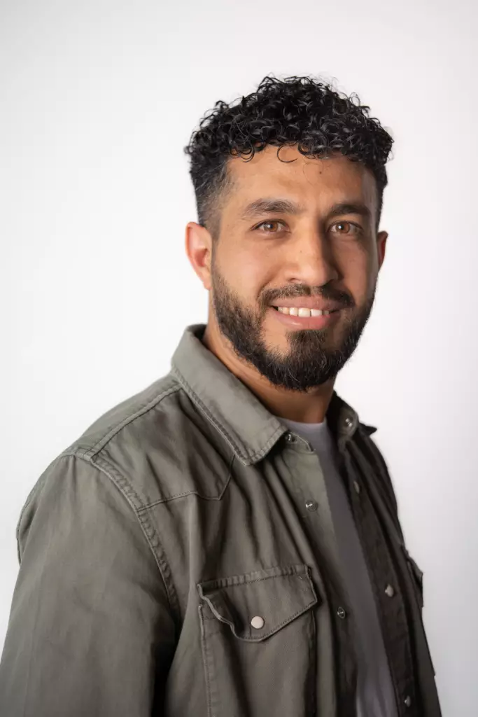 Photographe portraits professionnels pour Vinci Facilities Vinci Facilities BD 13 Resultat 683x1024