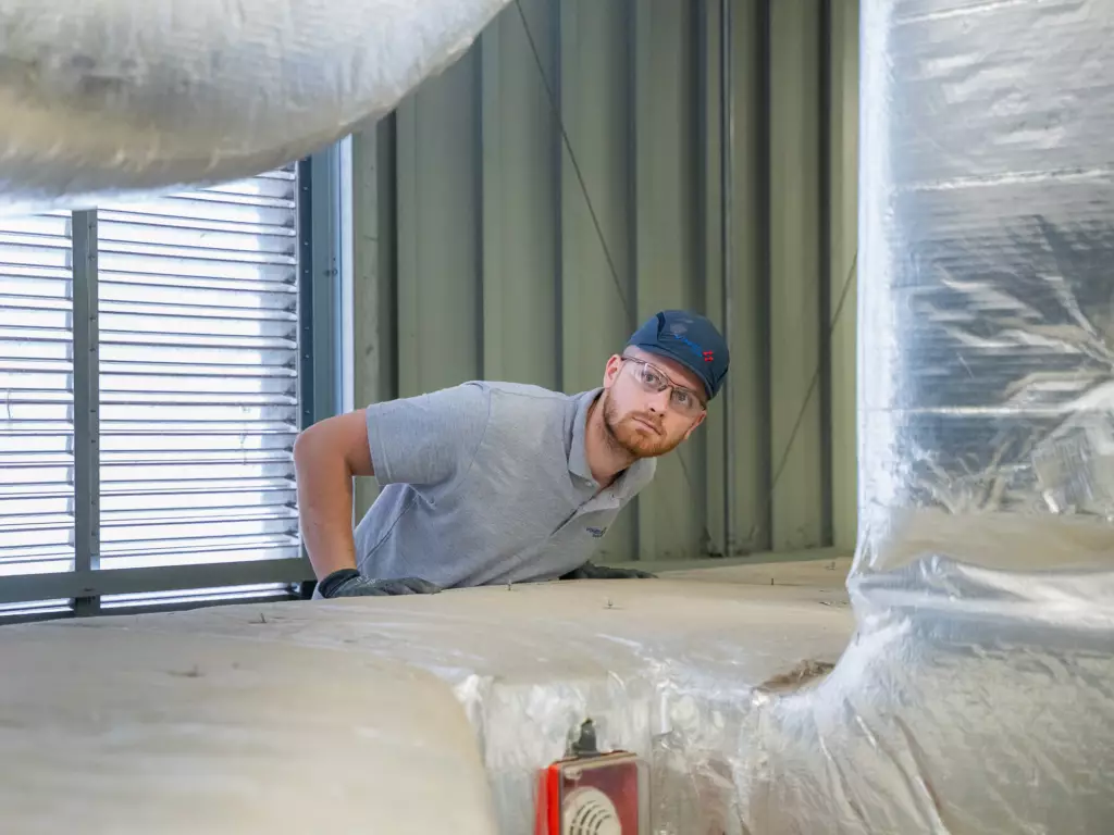 Photographe de reportage métiers : Vinci Facilities Vinci Facilities BD 7 Resultat 1024x768