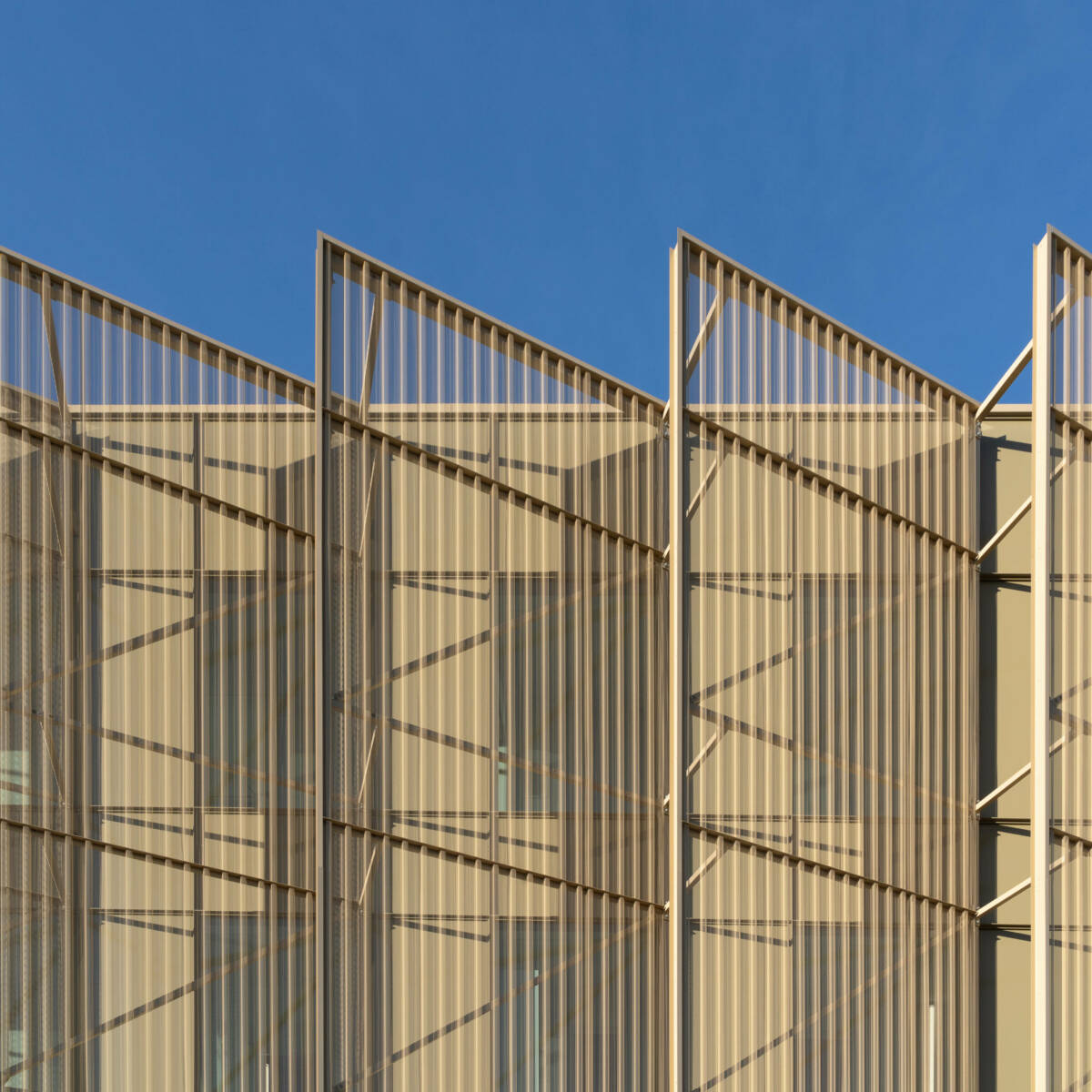 Ygrec Ingenierie BD 7224 Scaled