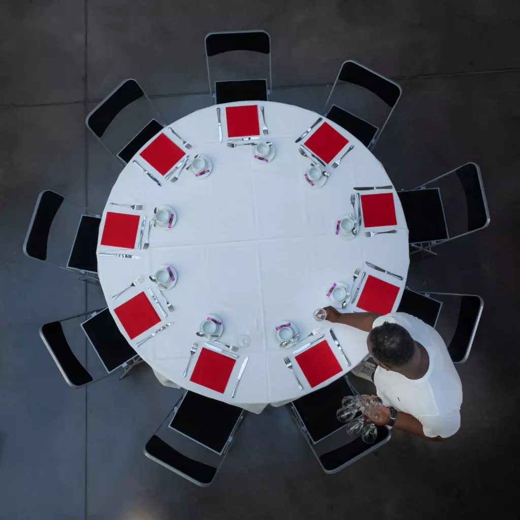 I Resultat 1024x1024