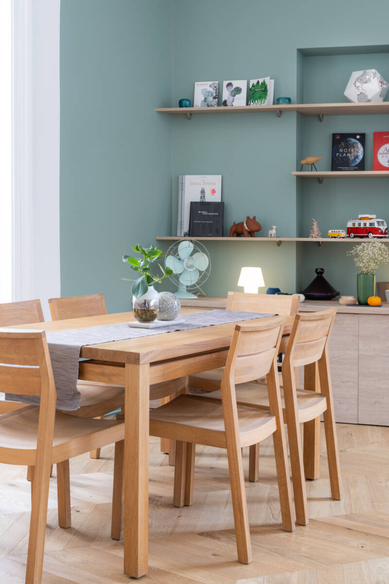 Photographe d'architecture intérieure : Smilzz 04 23 smilzz hemea bd 4529