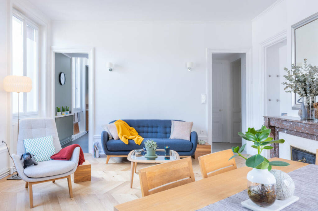 Photographe d'architecture intérieure : Smilzz 04 23 smilzz hemea bd 4546