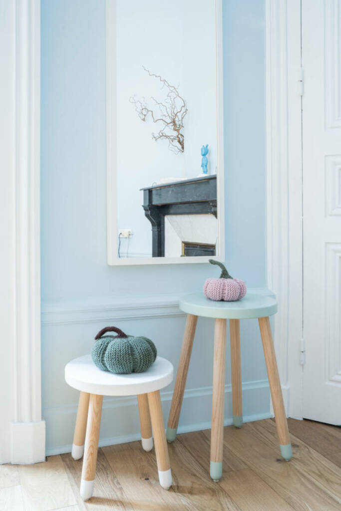 Photographe d'architecture intérieure : Smilzz 04 23 smilzz hemea bd 4572