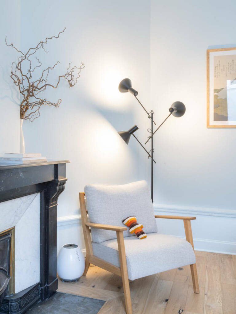 Photographe d'architecture intérieure : Smilzz 04 23 smilzz hemea bd 4574