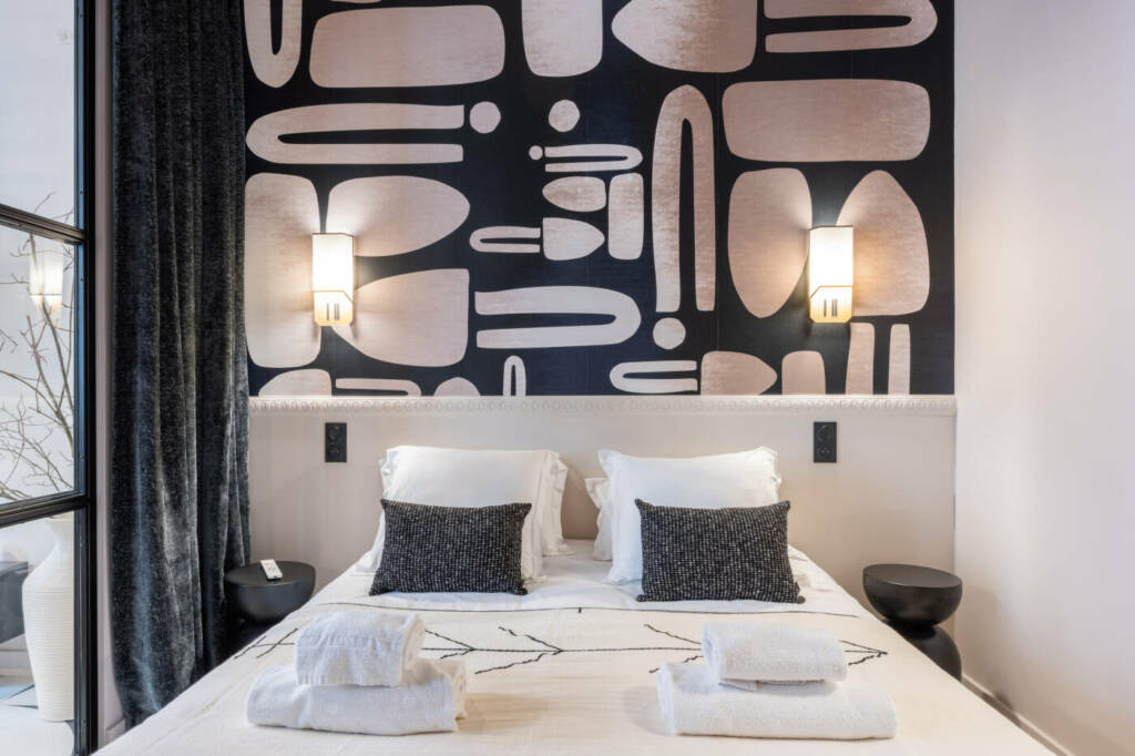 10 24 host inn bd 5336