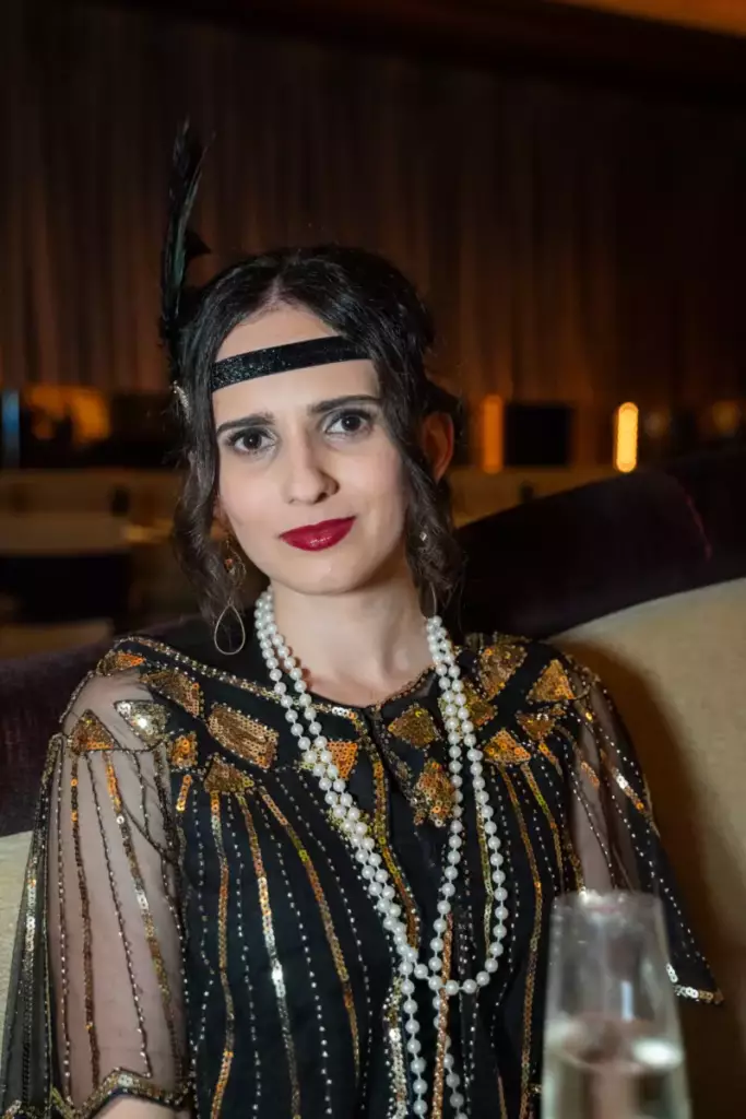 awe 1 bd 46 resultat