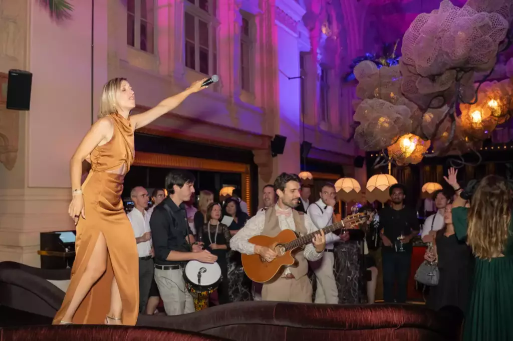 awe 1 bd 64 resultat