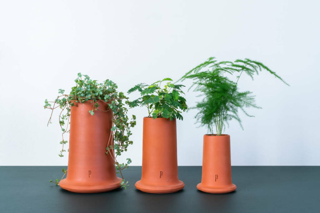 Photographe publicité et produits : Le Pack le pack bd 03165