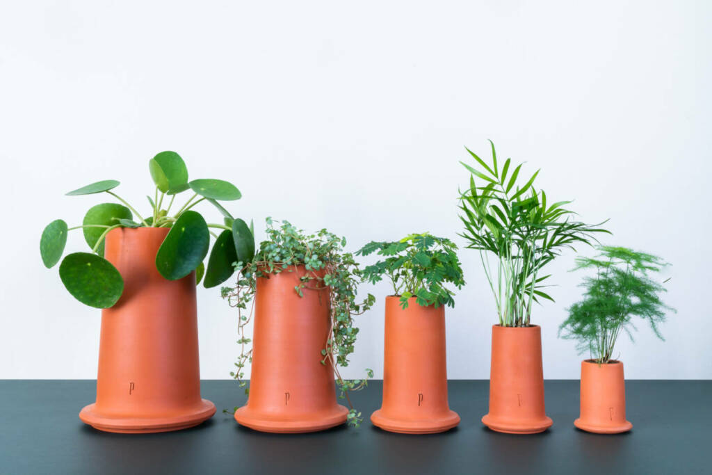 Photographe publicité et produits : Le Pack le pack bd 03173