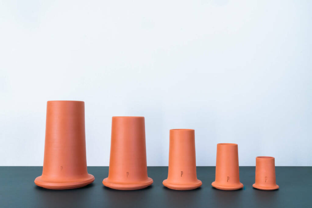 Photographe publicité et produits : Le Pack le pack bd 03176