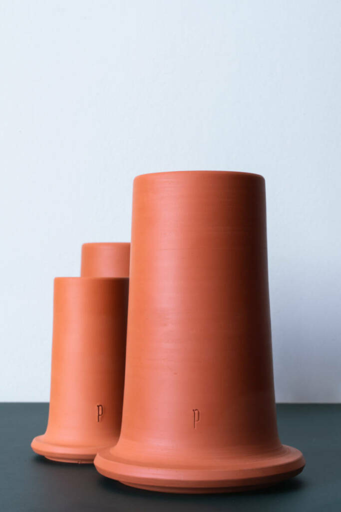 Photographe publicité et produits : Le Pack le pack bd 03177