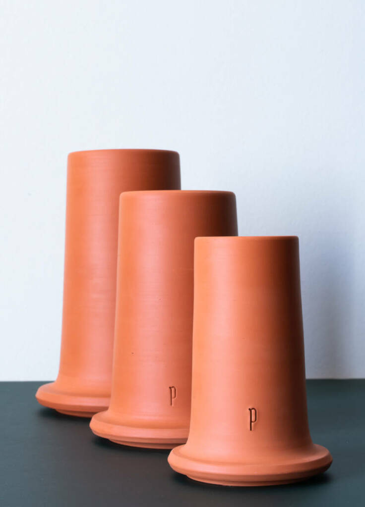 Photographe publicité et produits : Le Pack le pack bd 03178