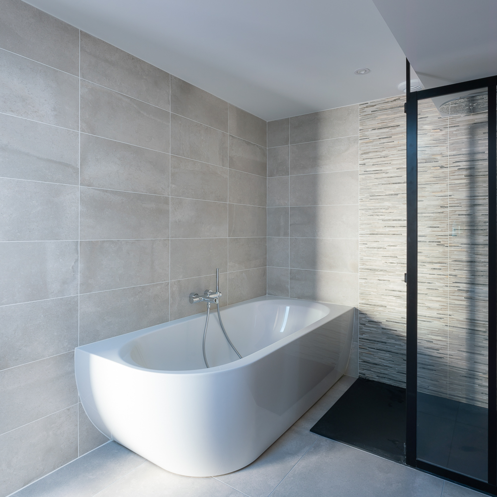 Photographe de décoration : une ferme beaujolaise rénovée oxygen pizzorni bd 04843