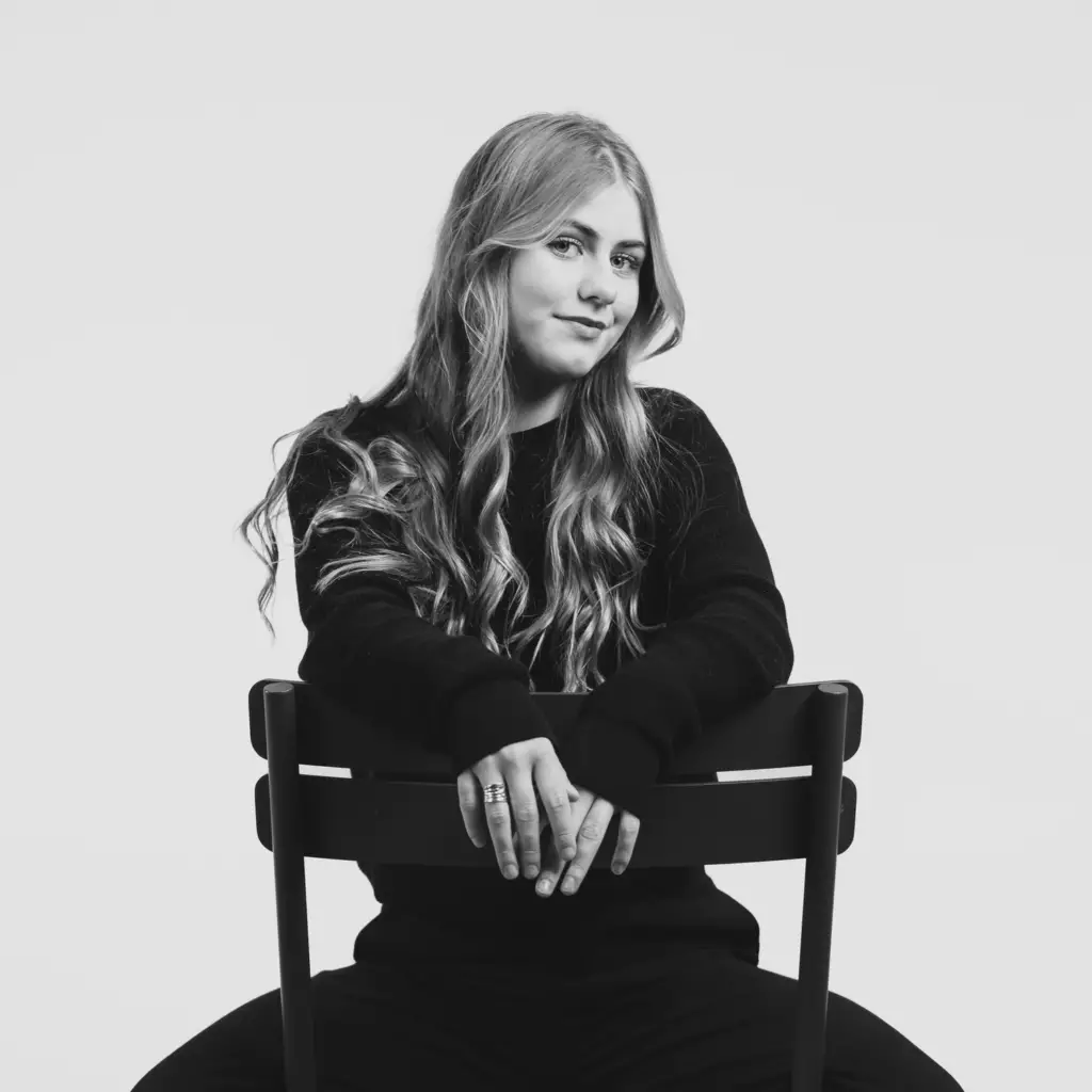 Ariane Et Cassandre BD 1509 Resultat 1024x1024