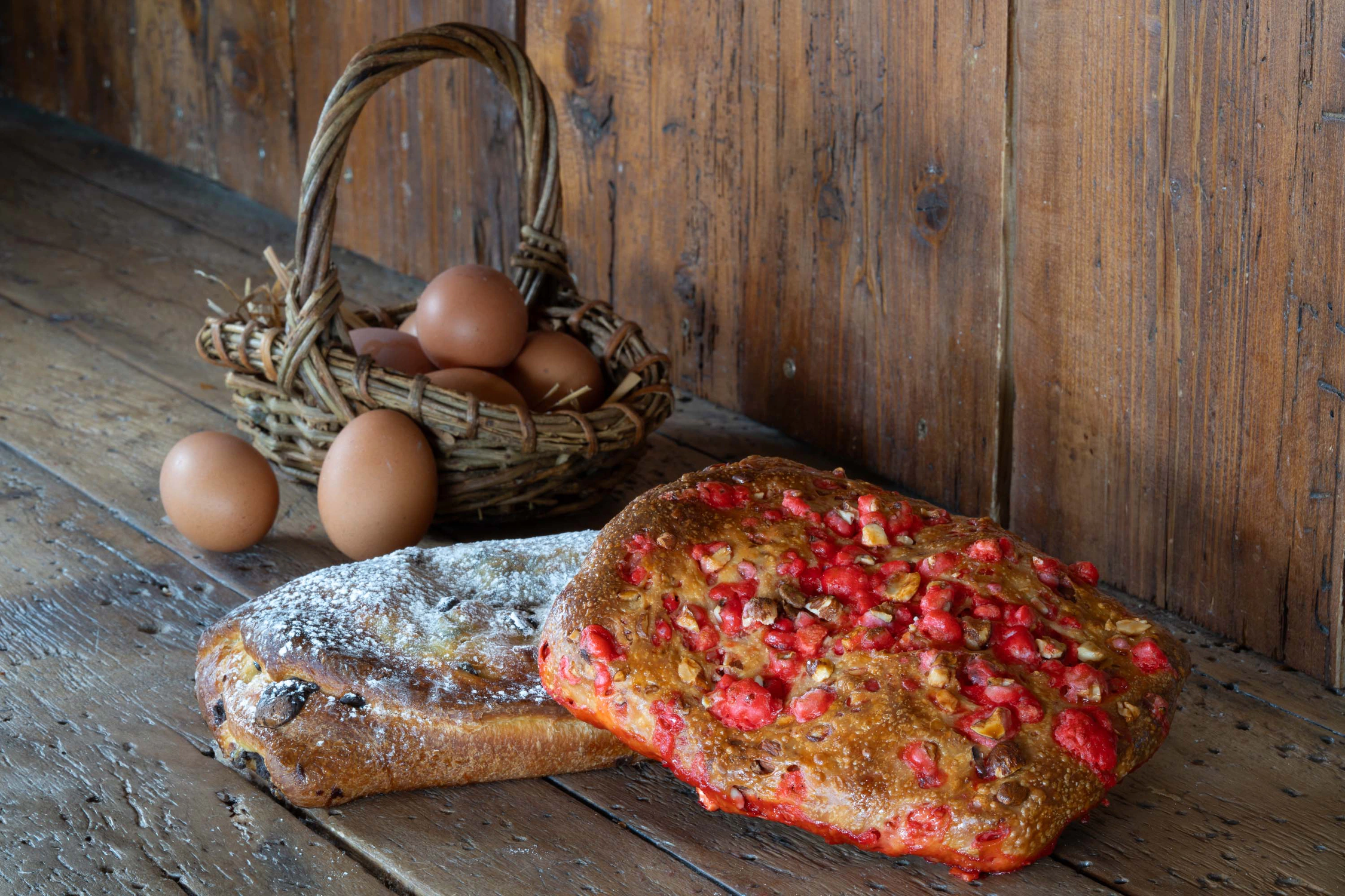 Photos culinaire : Pains et pâtisseries - Maison Prudent Photos culinaire : Pains et pâtisseries – Maison Prudent