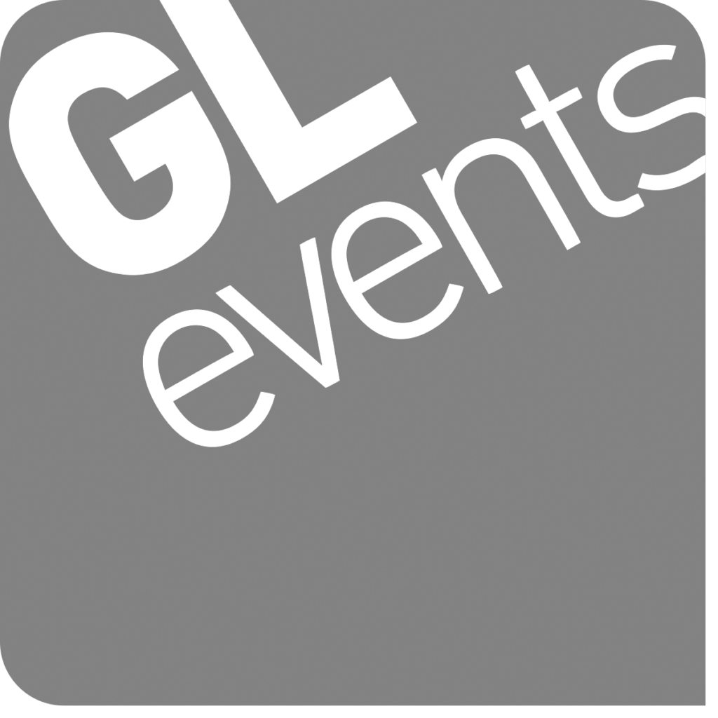 GL Events 1024x1024