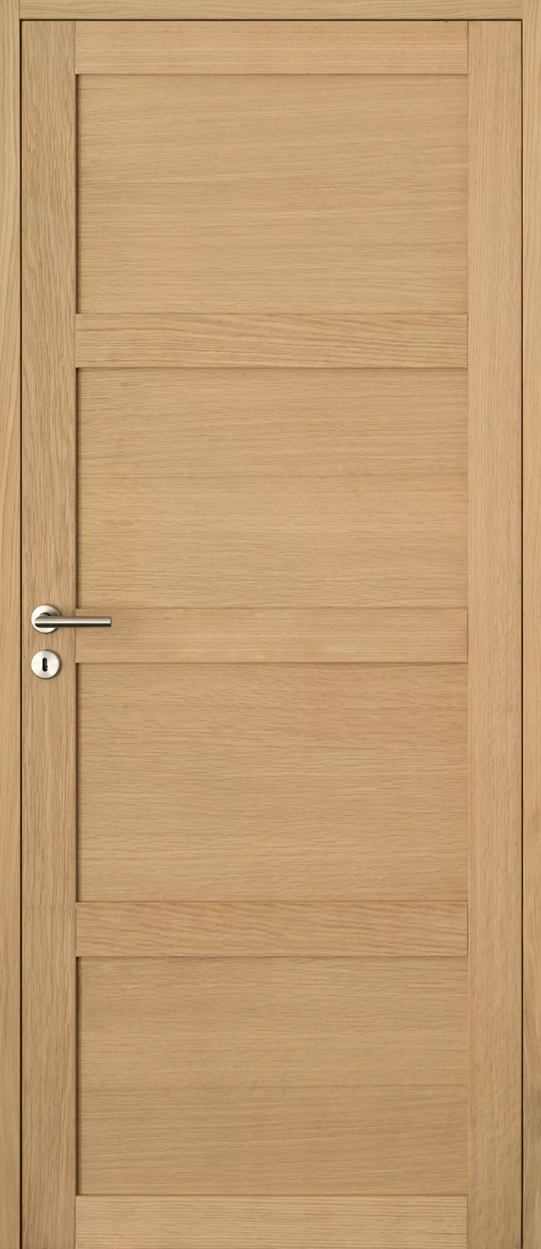 Photographe publicité et produits : Portes poignées et accessoires pour Lapeyre