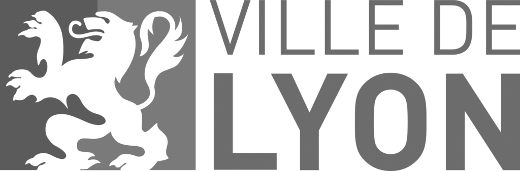 Lyon 1 1024x338