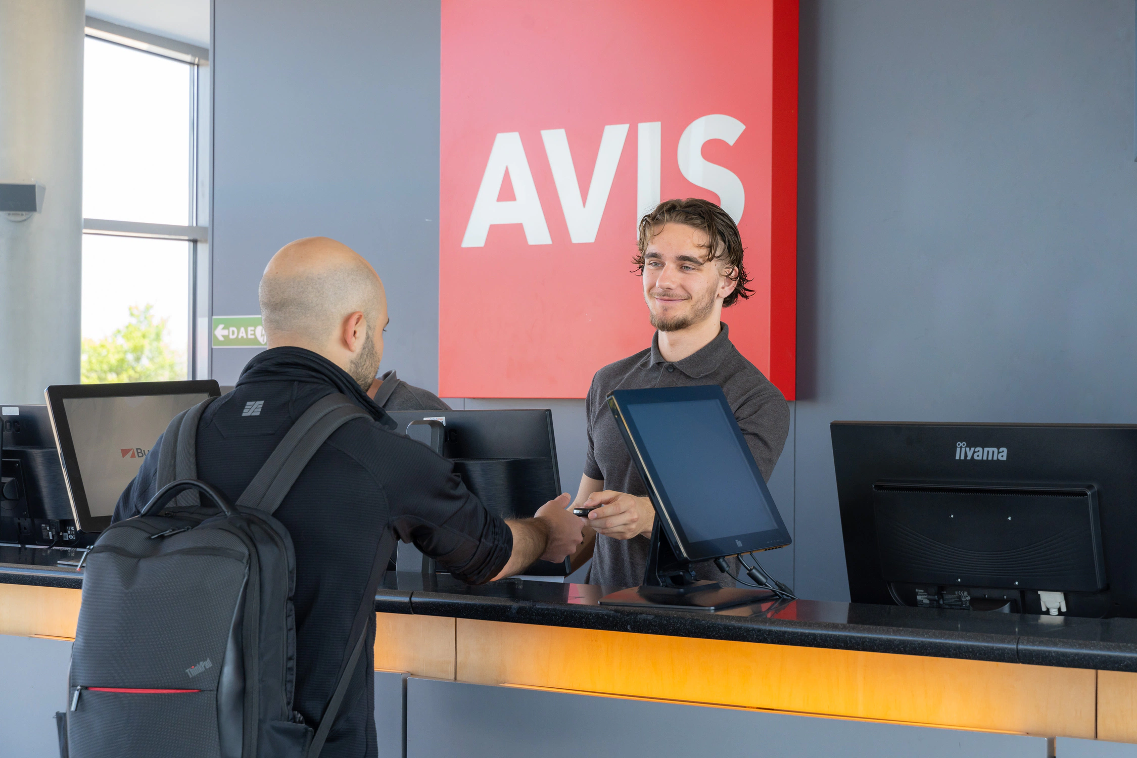 Photographe de reportage métiers : Avis Photographe de reportage métiers : Avis