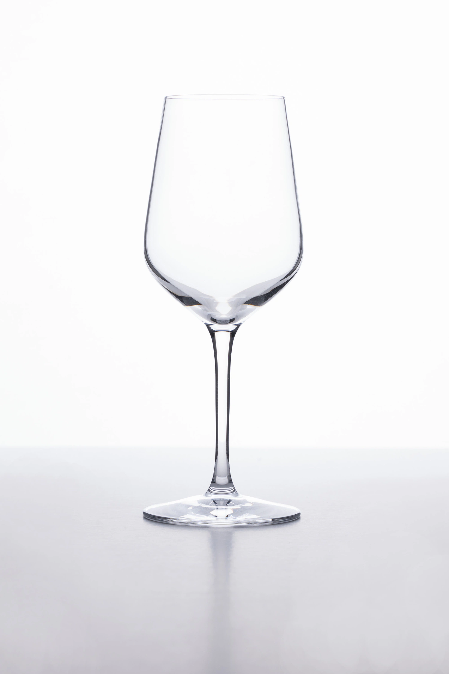 Photographe publicité et produits : Verres et bouteilles