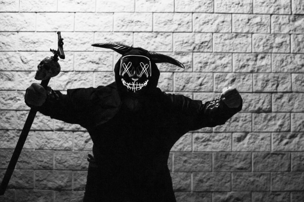 Photographe événementiel : Correfoc (Espagne) correfoc bd 9893