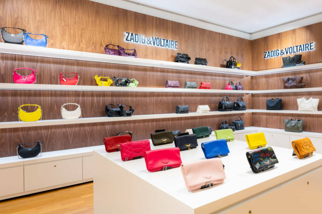 galeries lafayette cc part dieu bd 4462